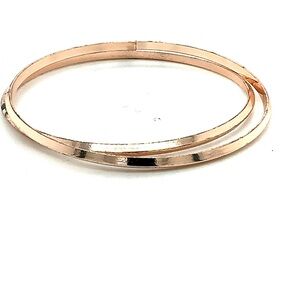 Costume bangle